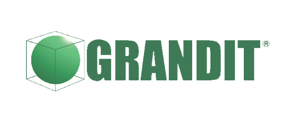 GRANDIT 商社業務テンプレート｜商社・卸売業向けERPソリューション