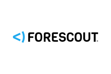 Forescout｜ゼロトラストセキュリティ