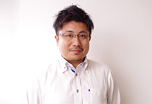 望月 一平
ヴイエムウェア株式会社 ソリューションビジネス本部
HyperConvergedInfrastructure シニア プロダクト スペシャリスト