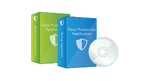 WAN高速化、バックアップ機能も標準搭載