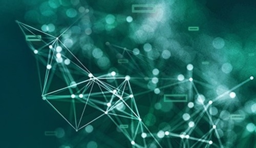 クラウド・AIが主導する進化した運用ツール“HPE InfoSight for Servers”を使ってみた！