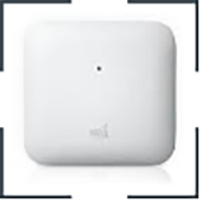 アクセスポイント