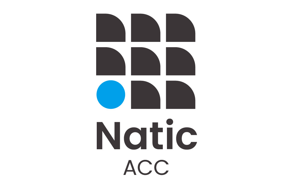 Natic ACC｜債権管理統合システム