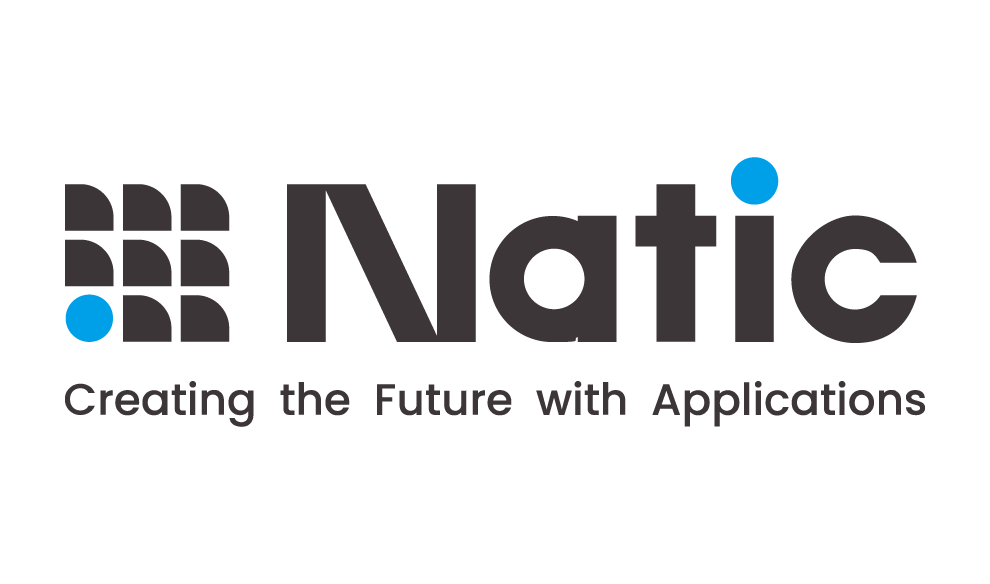 Natic AI-Navi｜生成AI 構築・運用支援サービス