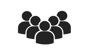 3Tier型仮想化基盤の課題 運用管理