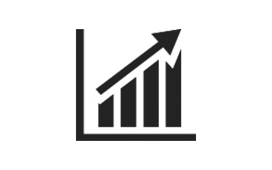 3Tier型仮想化基盤の課題 導入後の拡張
