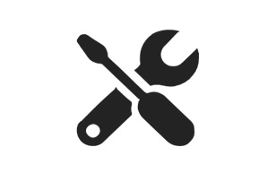 3Tier型仮想化基盤の課題 保守サポート