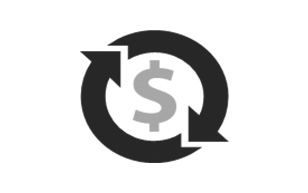 3Tier型仮想化基盤の課題 システム更改