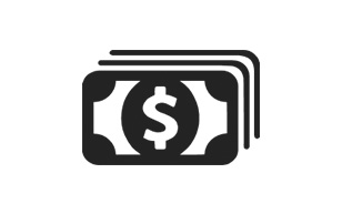 3Tier型仮想化基盤の課題 TCO