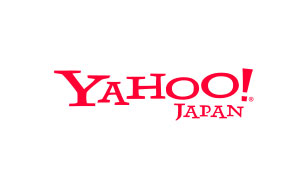 Nutanix導入企業 ヤフー