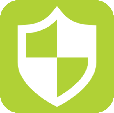 AHV セキュリティリスクを軽減