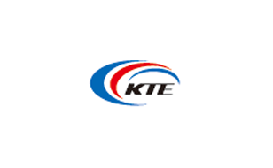 Nutanix導入事例川重冷熱工業株式会社様