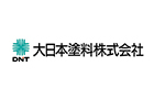 大日本塗料株式会社様