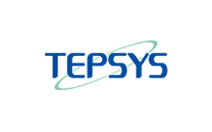 テプコシステムズ様