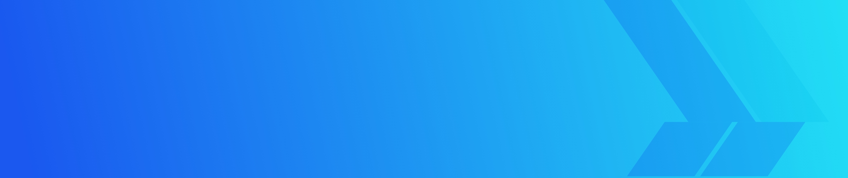 DevOps | Nutanix（ニュータニックス）ならSTech I