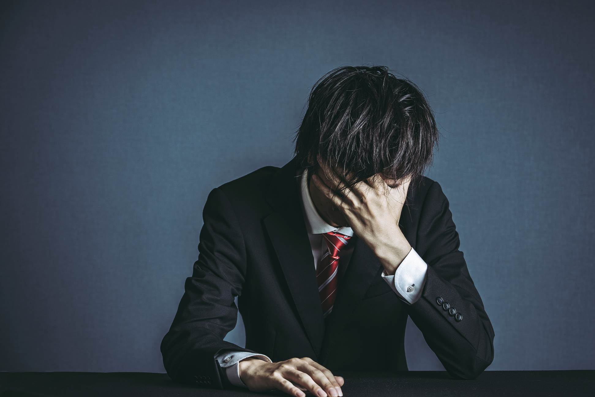 運用の複雑化・煩雑さの増大