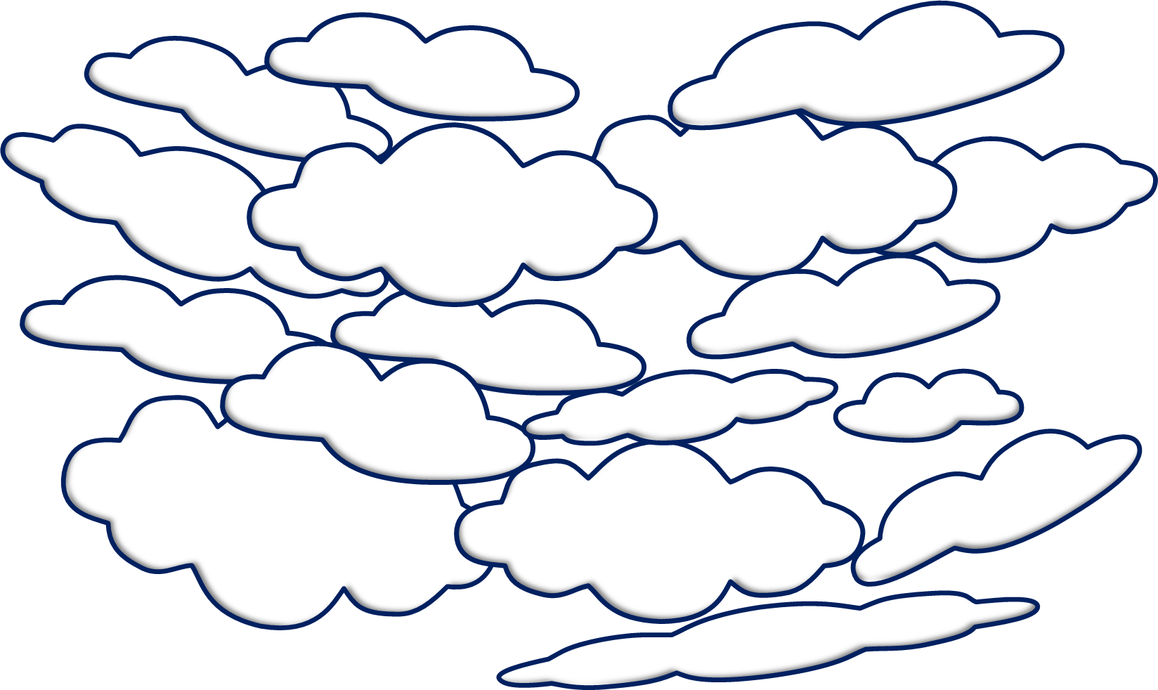 マルチクラウド併用による複雑化