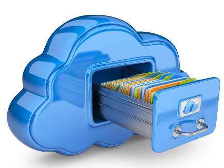 実はすごい！Nutanixのストレージサービス