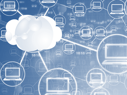 Nutanix（ニュータニックス）で実現するハイブリッドクラウド