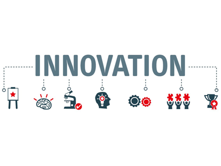 Nutanixで進めるワークスタイル変革