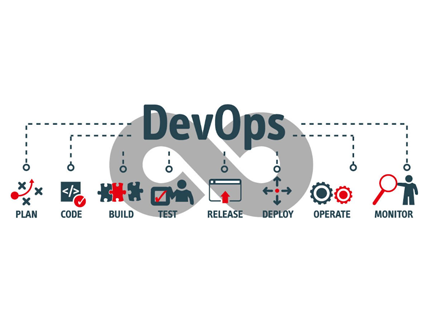 NutanixでDevOps:プラグインをうまく使って効率的に、かつ迅速なプロダクト開発を