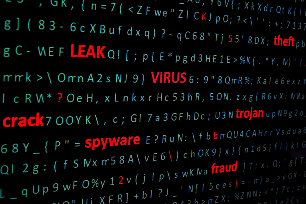 マルチクラウド併用による複雑化