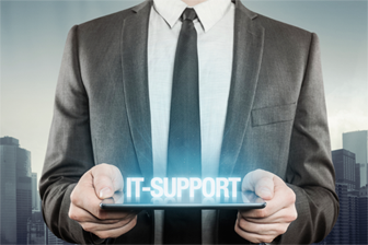 Nuatnix サポート情報