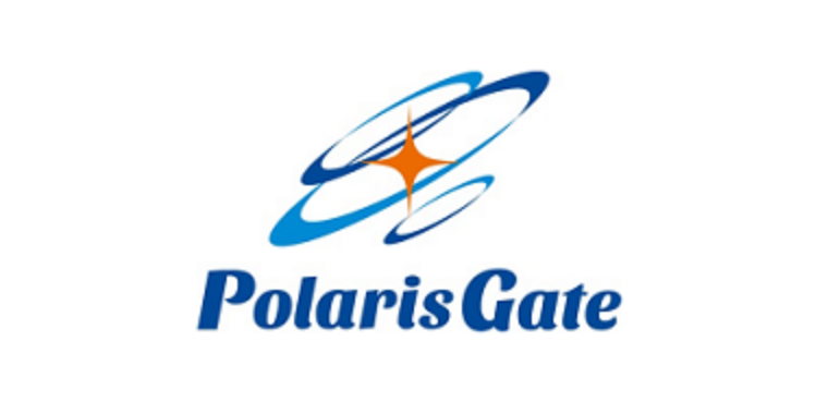 PolarisGate Suite｜データマネジメント支援サービス
