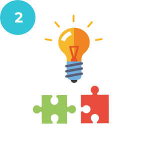 豊富なノウハウ