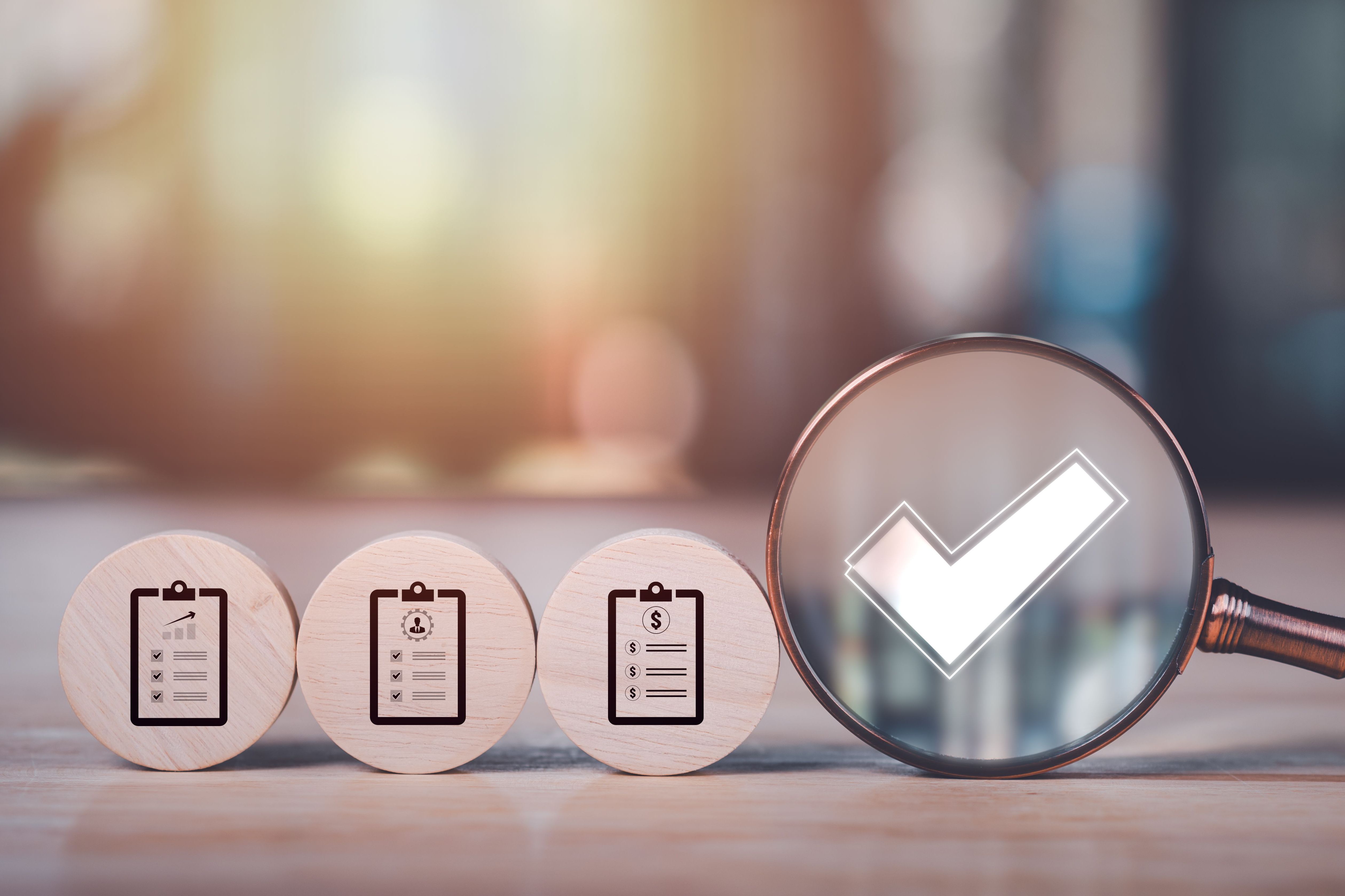 MSA標準とベンダー互換のトランシーバー何が違うの？比較を解説！