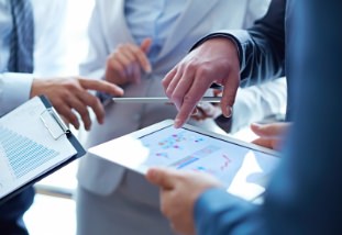 99.98％の確かな信頼性