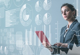 ネットワーク機器との事前動作は確認済み