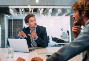 RMAサービスを提供