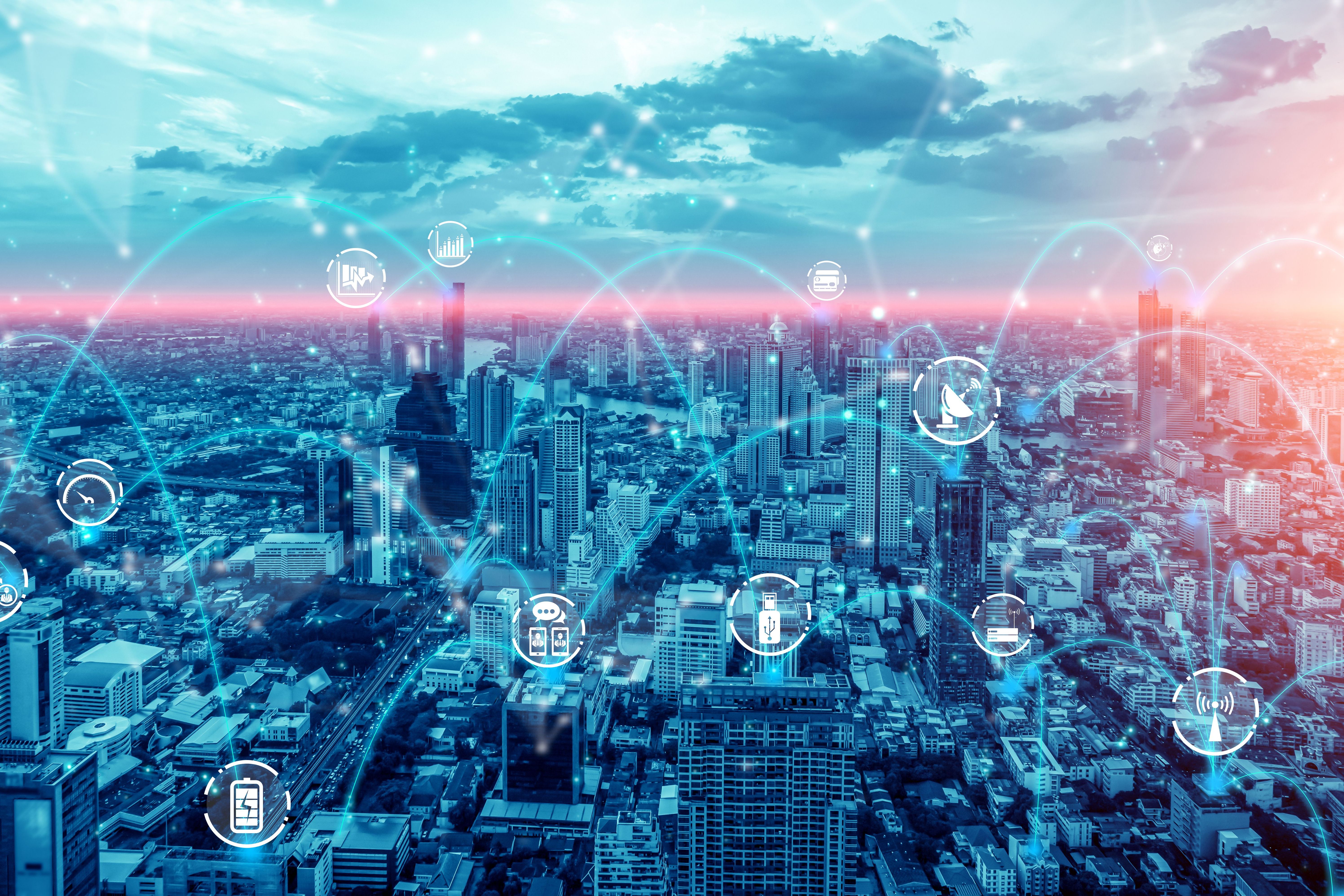 世界最速！？ProLabsの光トランシーバーをJuniper MX304で検証してみた