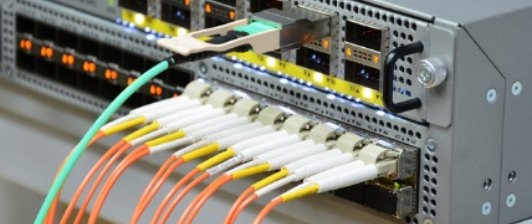 保守サービスの提供