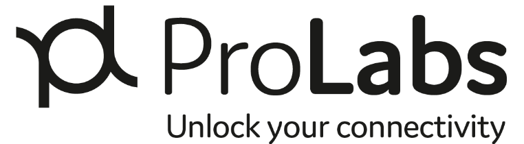 ProLabs