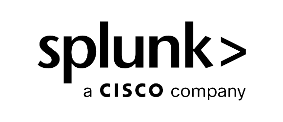 Splunk｜統合ログ管理