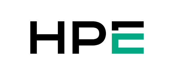 HPE Synergy