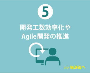 クラウド型運用