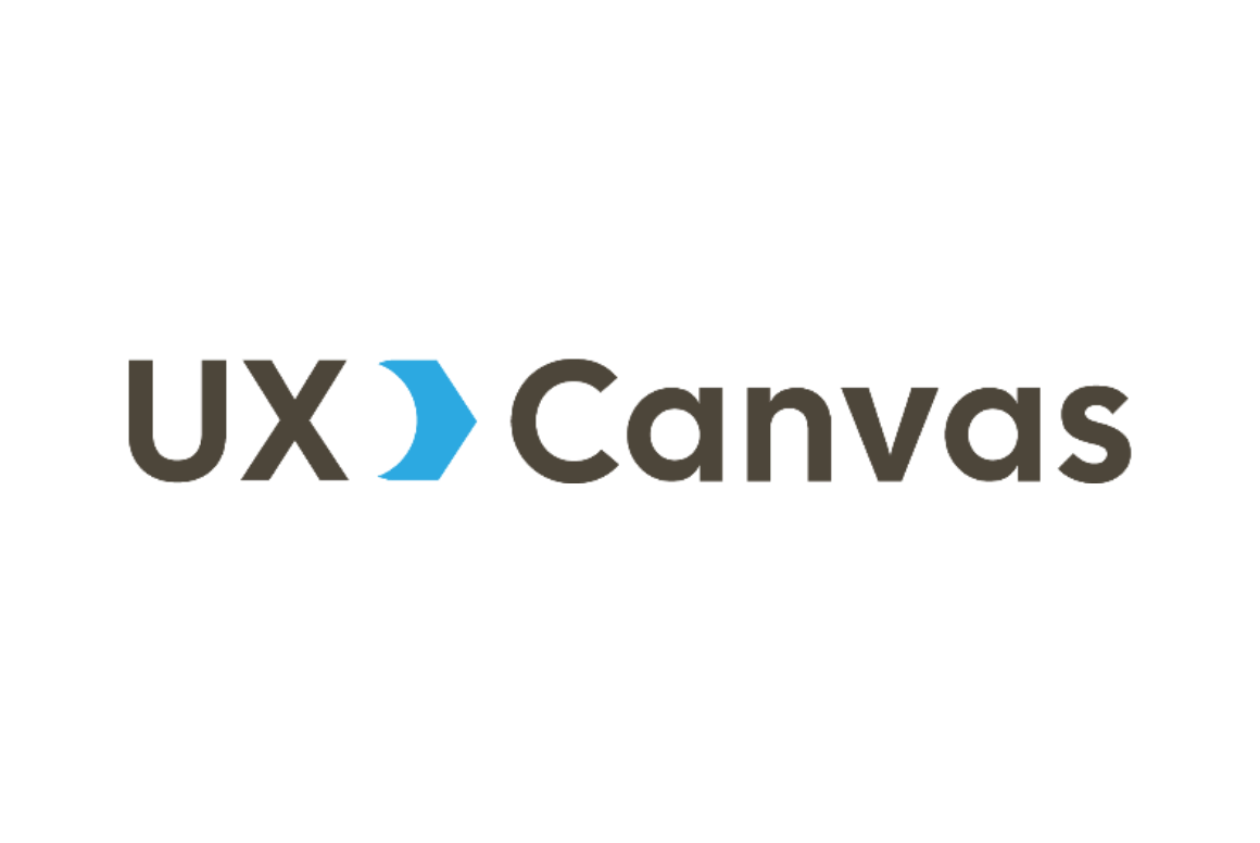 UX Canvas|CX改善プラットフォーム