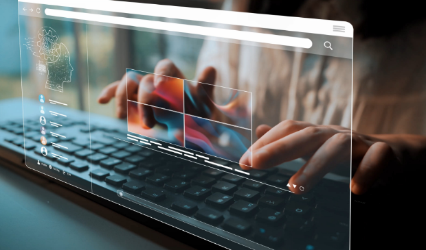 業務実態に合った料金プランで通信コストの削減