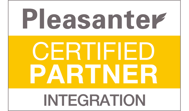 実績豊富な国産OSSローコード基盤「Pleasanter」