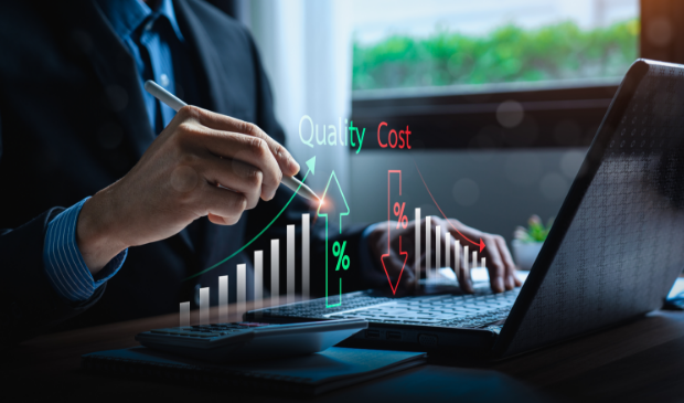 プレミアパートナーとしての信頼と表彰実績