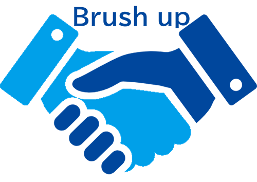 お客さまの声で進化し続ける製販一体のパッケージ製品