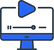 身につくまでとことん受講
