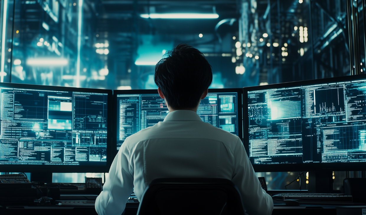 業務実態に合った料金プランで通信コストの削減