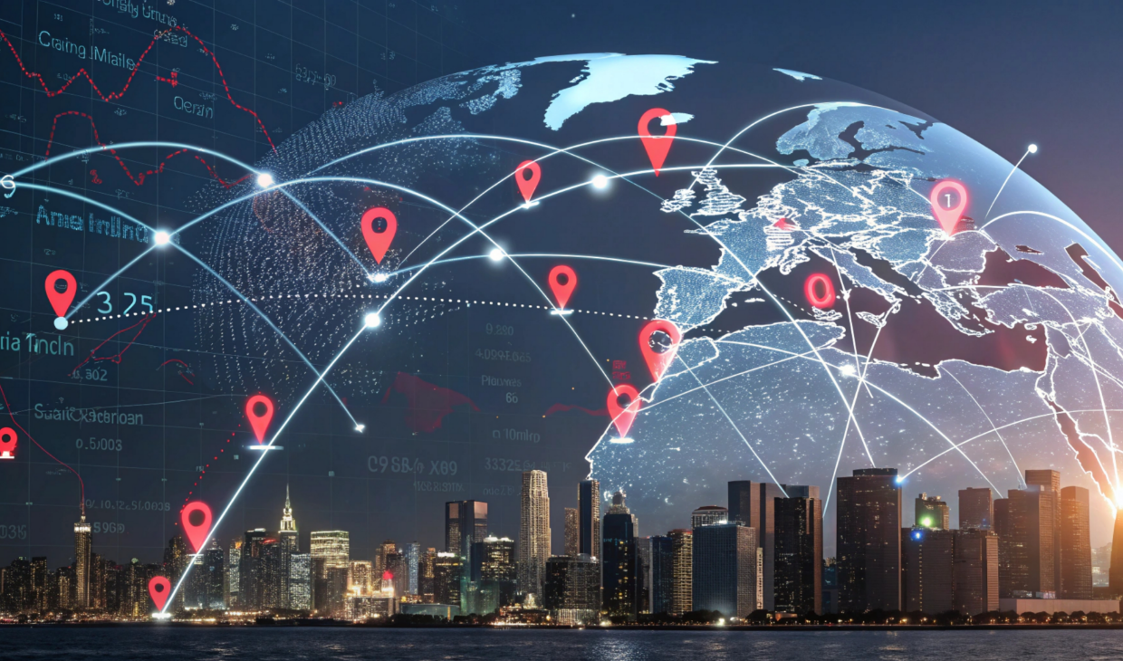 質の高いサポートサービスと保守運用