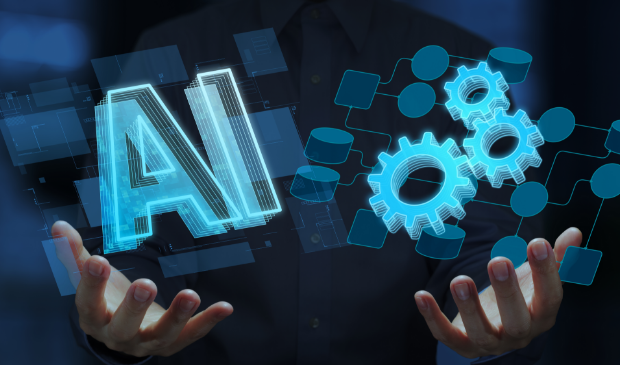 導入企業1200社以上ZoomのミーティングやAI活用に関するノウハウ
