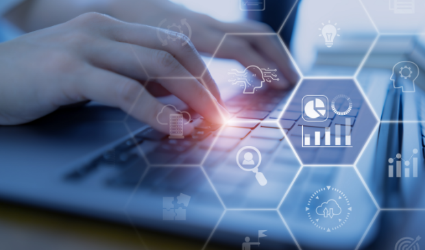 質の高いサポートサービスと保守運用