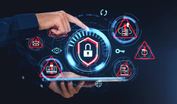 プレミアパートナーとしての信頼と表彰実績